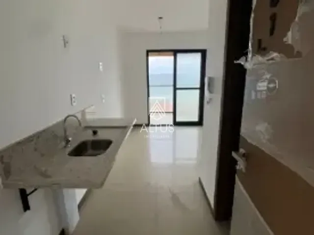 Studio à venda, no bairro Pituba em Salvador