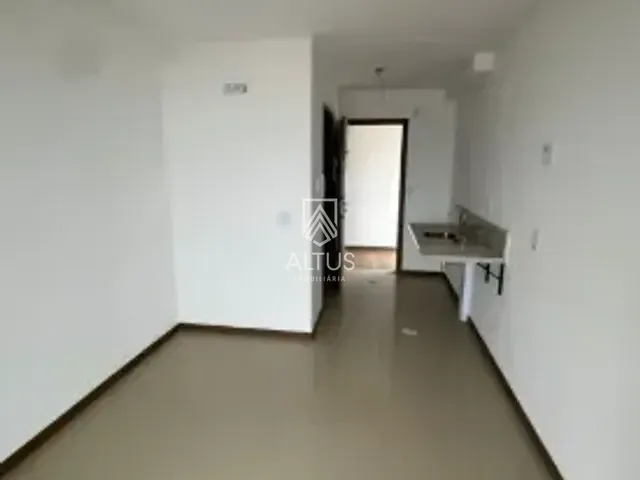 Studio à venda, no bairro Pituba em Salvador