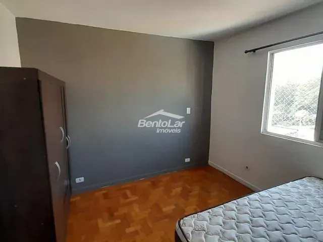Studio com 15m² 1 quarto e 1 banheiro, para alugar, no bairro Cambuci em São Paulo