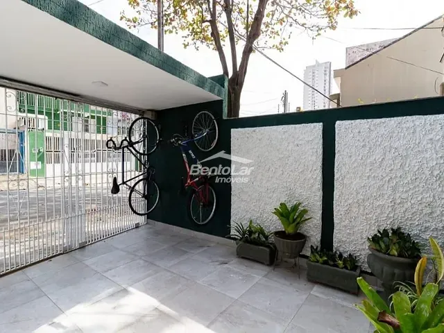 Studio com 15m² 1 quarto e 1 banheiro, para alugar, no bairro Cambuci em São Paulo