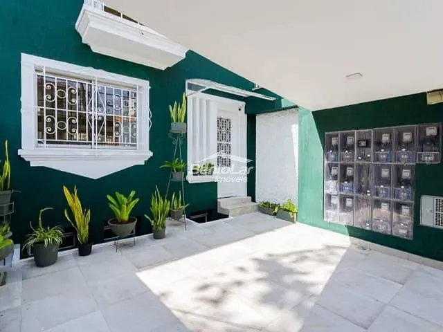 Studio com 15m² 1 quarto e 1 banheiro, para alugar, no bairro Cambuci em São Paulo