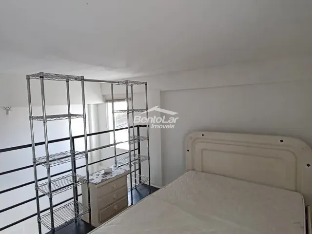 Studio com 20m² 1 quarto e 1 banheiro, para alugar, no bairro Cambuci em São Paulo