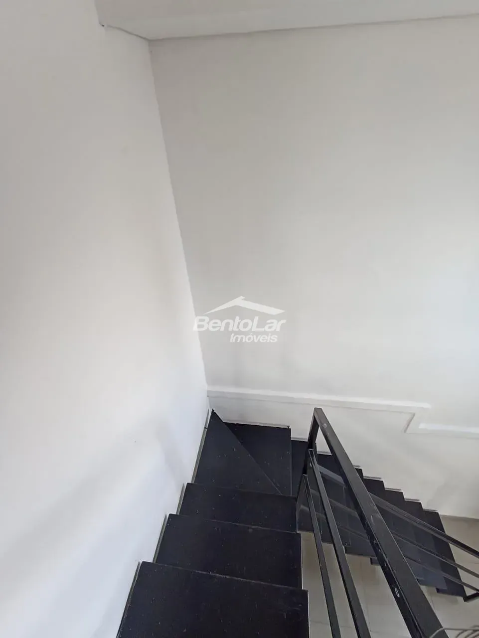 Apartamento, 1 quarto, 20 m² - Foto 9