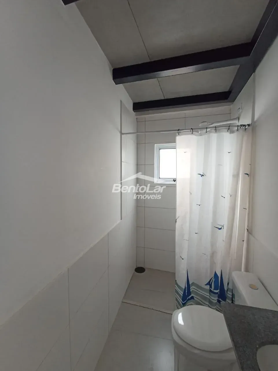 Apartamento, 1 quarto, 20 m² - Foto 12