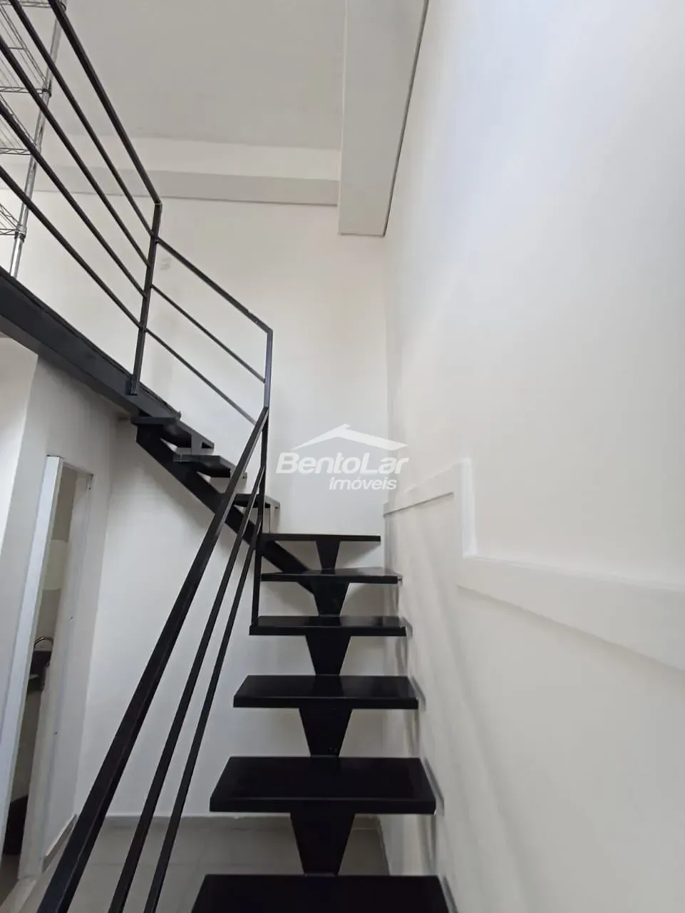 Apartamento, 1 quarto, 20 m² - Foto 10