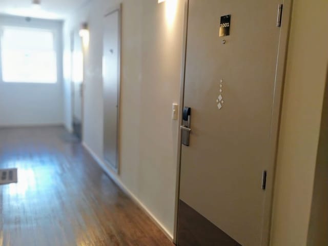 Studio com 22m², à venda, no bairro Barcelona em São Caetano do Sul