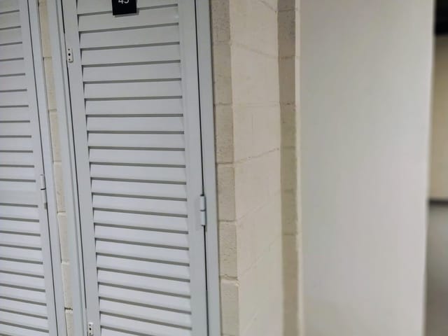 Studio com 22m², à venda, no bairro Barcelona em São Caetano do Sul