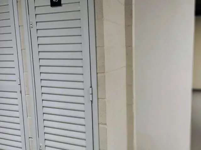 Studio com 22m², à venda, no bairro Barcelona em São Caetano do Sul