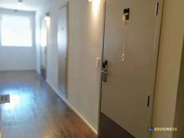 Studio com 22m², à venda, no bairro Barcelona em São Caetano do Sul