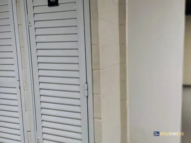 Studio com 22m², à venda, no bairro Barcelona em São Caetano do Sul