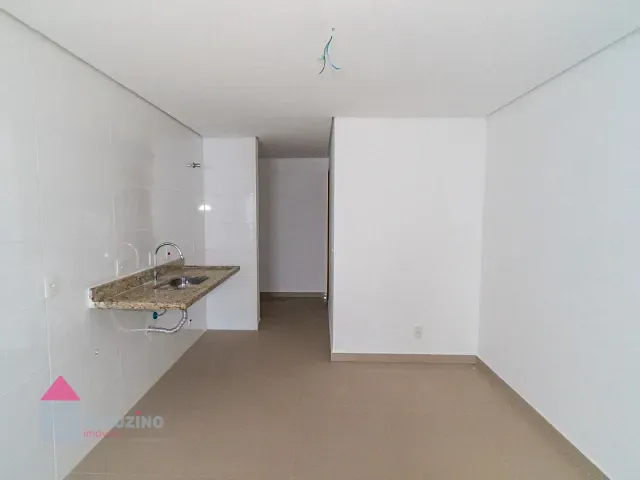 Studio 1 quarto e 1 banheiro, à venda, no bairro Jardim Taquaral em São Paulo