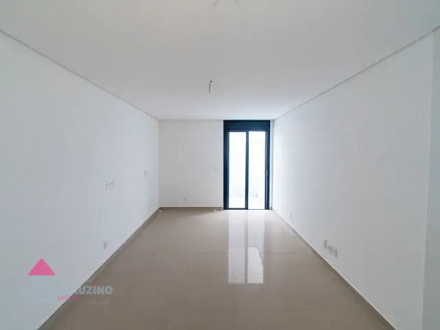 Studio 1 quarto e 1 banheiro, à venda, no bairro Jardim Taquaral em São Paulo