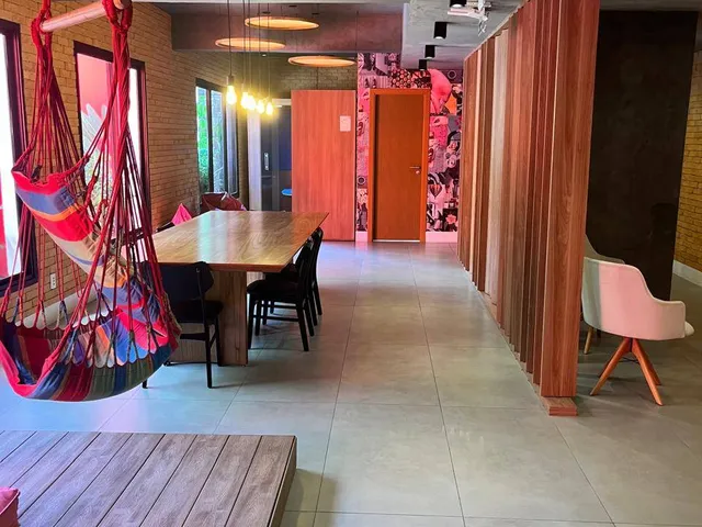 Studio 1 quarto e 1 banheiro, à venda, no bairro Barra em Salvador