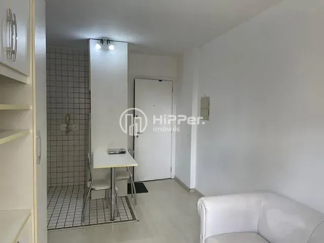 Studio com 60m² 1 quarto e 1 banheiro, para alugar, no bairro Perdizes em São Paulo