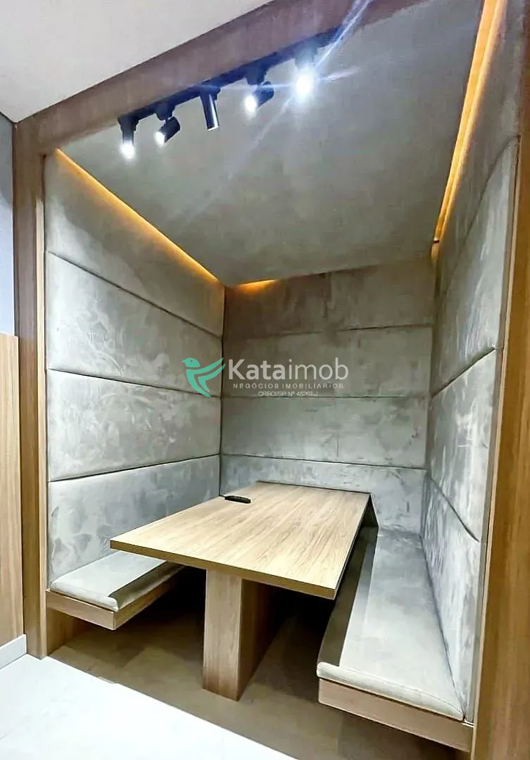 Apartamento, 1 quarto, 27 m² - Foto 22