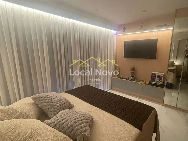 Studio 1 quarto e 1 banheiro, para alugar, no bairro Centro em Guarulhos