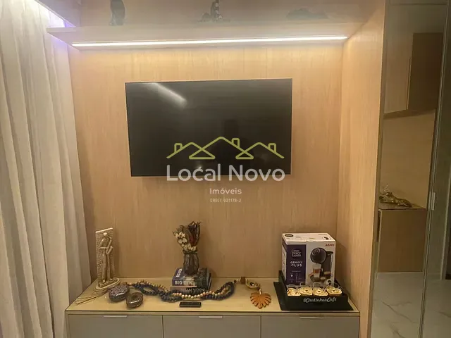 Studio 1 quarto e 1 banheiro, para alugar, no bairro Centro em Guarulhos