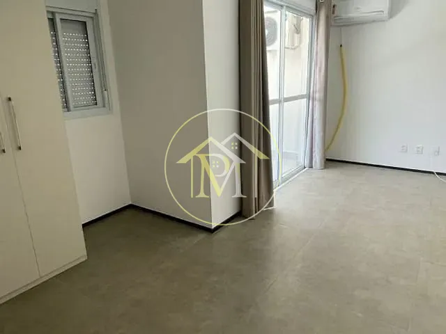 Studio com 32m² 1 quarto e 1 banheiro, à venda, no bairro Jardim Emília em Sorocaba
