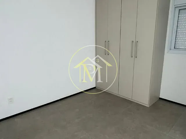 Studio com 32m² 1 quarto e 1 banheiro, à venda, no bairro Jardim Emília em Sorocaba