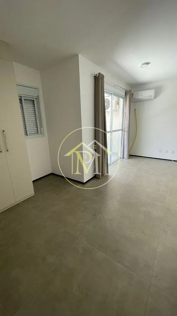 Apartamento, 1 quarto, 32 m² - Foto 4
