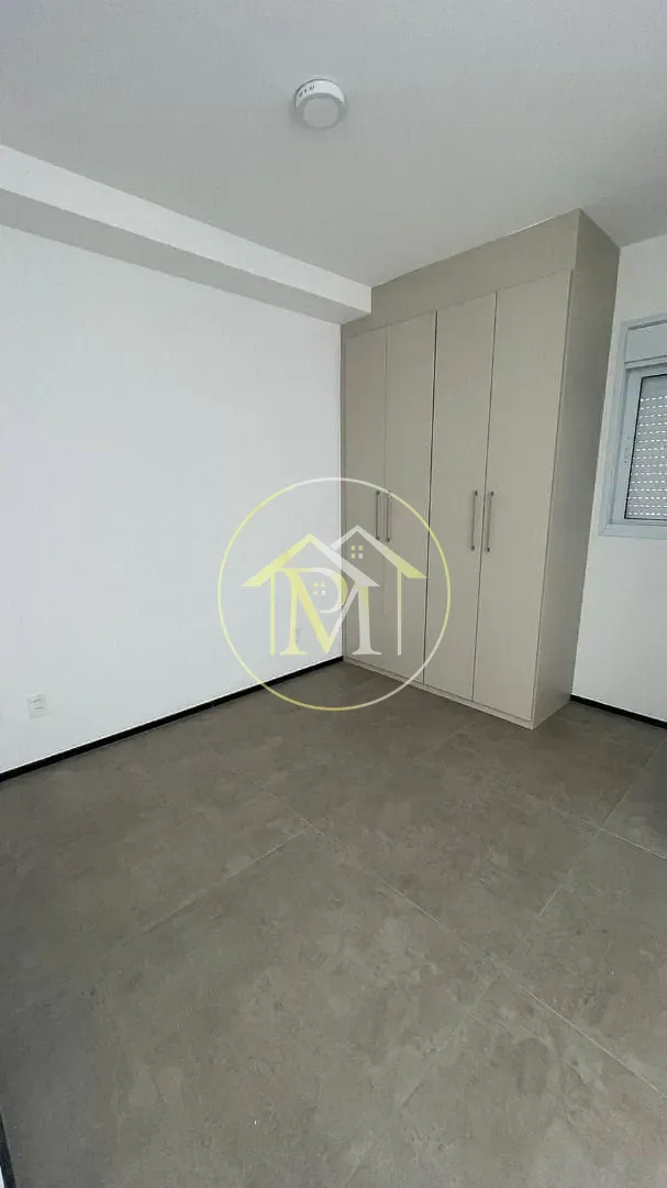 Apartamento, 1 quarto, 32 m² - Foto 2