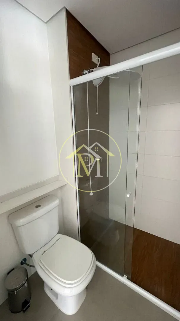 Apartamento, 1 quarto, 32 m² - Foto 10