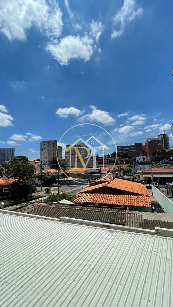 Apartamento, 1 quarto, 32 m² - Foto 12