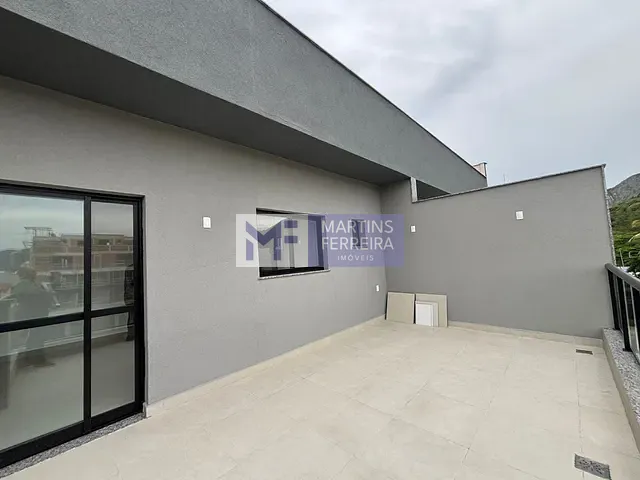 Studio com 60m² 1 quarto e 1 banheiro, à venda, no bairro Recreio dos Bandeirantes em Rio de Janeiro