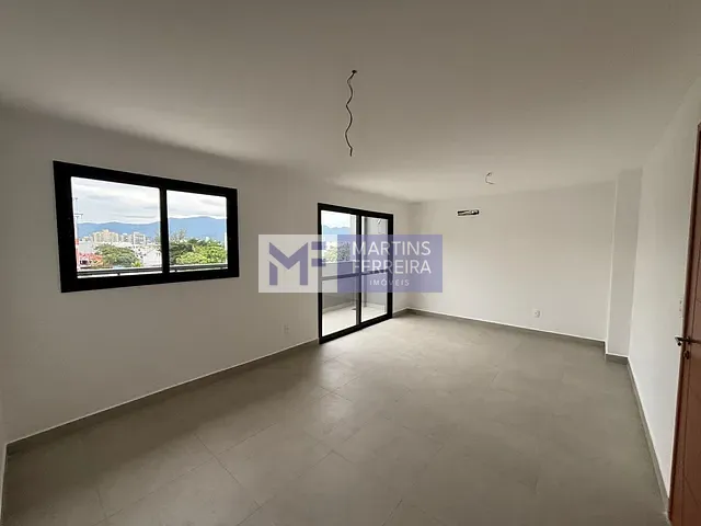 Studio com 60m² 1 quarto e 1 banheiro, à venda, no bairro Recreio dos Bandeirantes em Rio de Janeiro