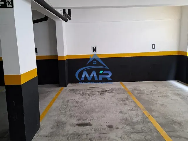 Apartamento 1 quarto e 1 banheiro, à venda, no bairro Vila Esperança em São Paulo