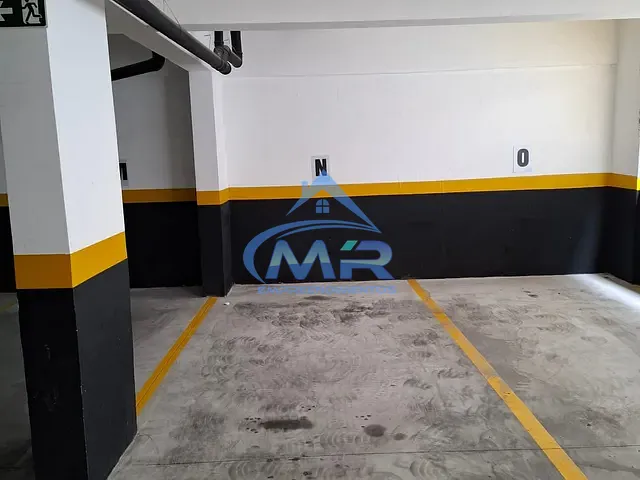Apartamento 1 quarto e 1 banheiro, à venda, no bairro Vila Esperança em São Paulo