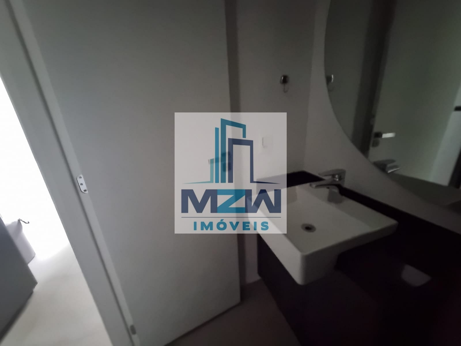 Apartamento, 1 quarto, 20 m² - Foto 7