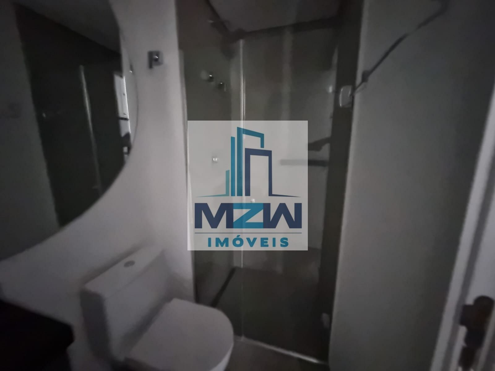 Apartamento, 1 quarto, 20 m² - Foto 6