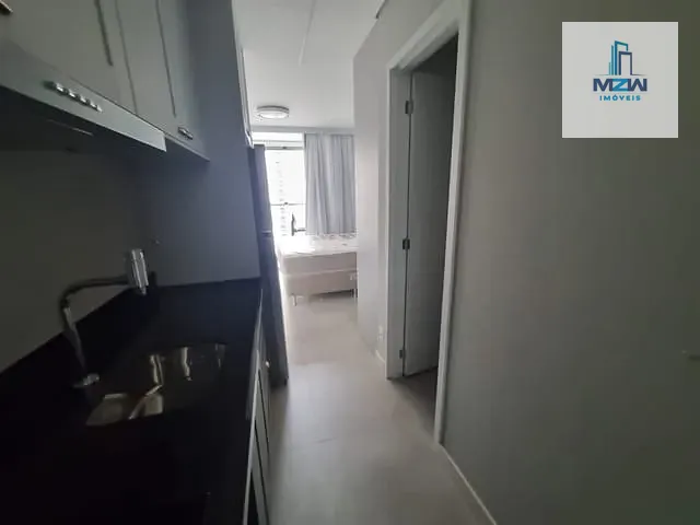 Studio para alugar, no bairro Vila Gomes Cardim em São Paulo