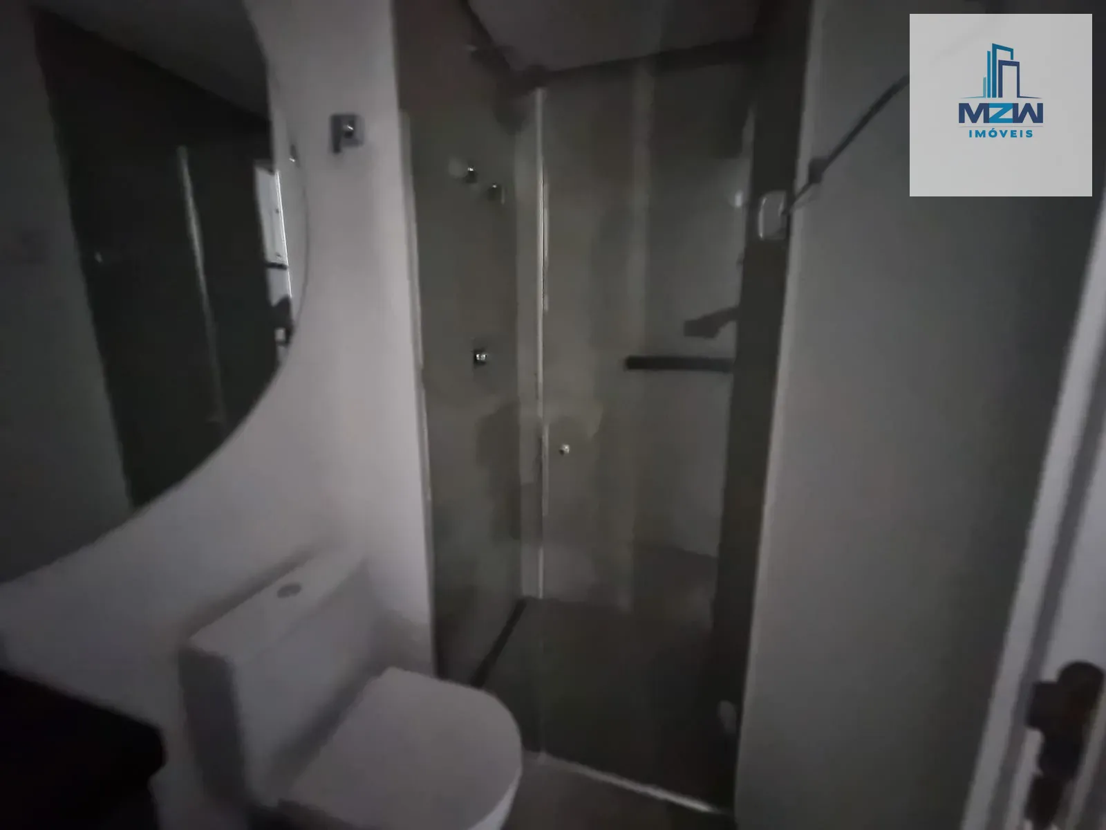 Apartamento, 1 quarto, 20 m² - Foto 6