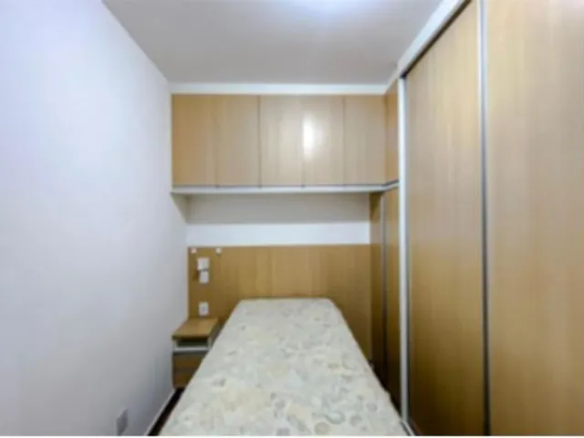 Studio 1 quarto e 1 banheiro, para alugar, no bairro Vila Invernada em São Paulo