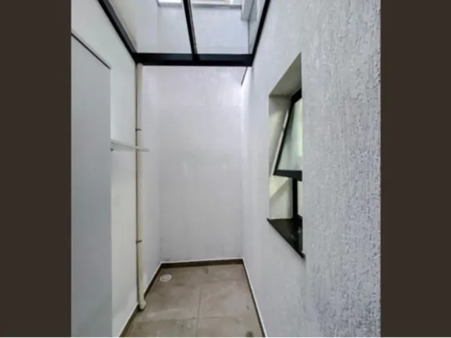 Studio 1 quarto e 1 banheiro, para alugar, no bairro Vila Invernada em São Paulo