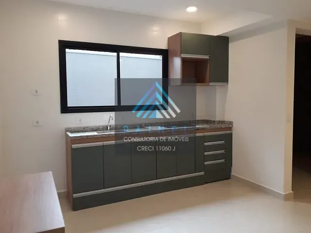 Studio 1 quarto e 1 banheiro, para alugar, no bairro Santana em São Paulo