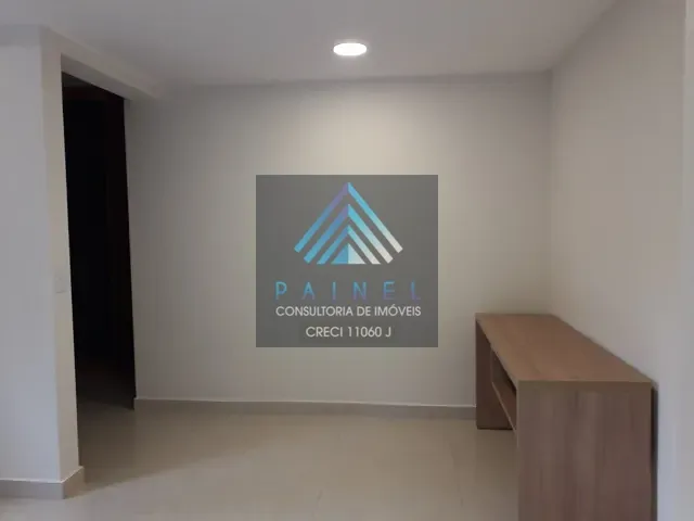 Studio 1 quarto e 1 banheiro, para alugar, no bairro Santana em São Paulo