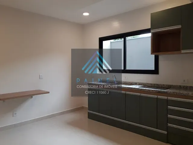 Studio 1 quarto e 1 banheiro, para alugar, no bairro Santana em São Paulo