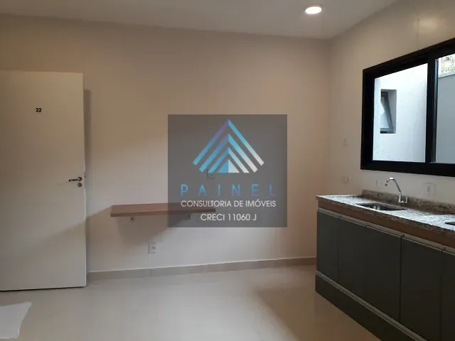 Studio 1 quarto e 1 banheiro, para alugar, no bairro Santana em São Paulo