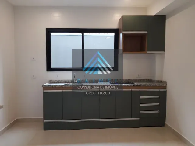 Studio 1 quarto e 1 banheiro, para alugar, no bairro Santana em São Paulo