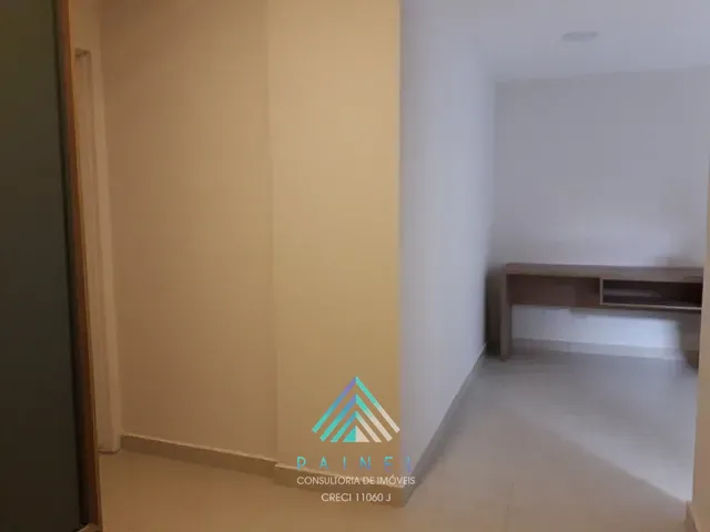 Studio 1 quarto e 1 banheiro, para alugar, no bairro Santana em São Paulo