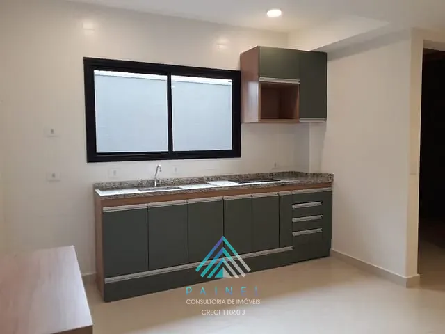 Studio 1 quarto e 1 banheiro, para alugar, no bairro Santana em São Paulo
