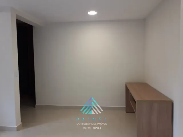 Studio 1 quarto e 1 banheiro, para alugar, no bairro Santana em São Paulo