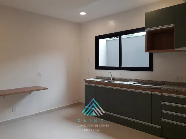 Studio 1 quarto e 1 banheiro, para alugar, no bairro Santana em São Paulo