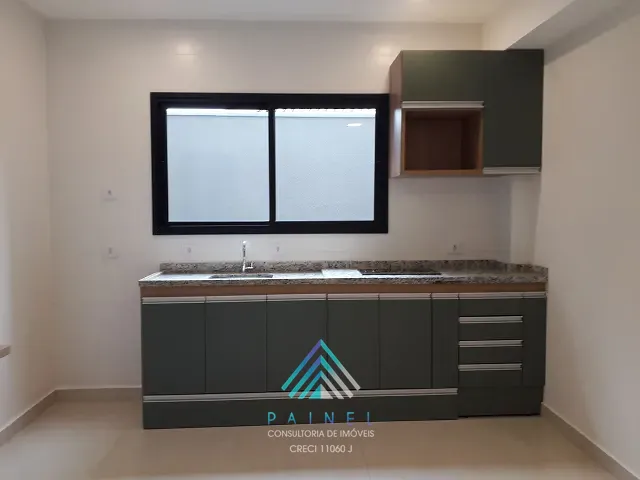 Studio 1 quarto e 1 banheiro, para alugar, no bairro Santana em São Paulo