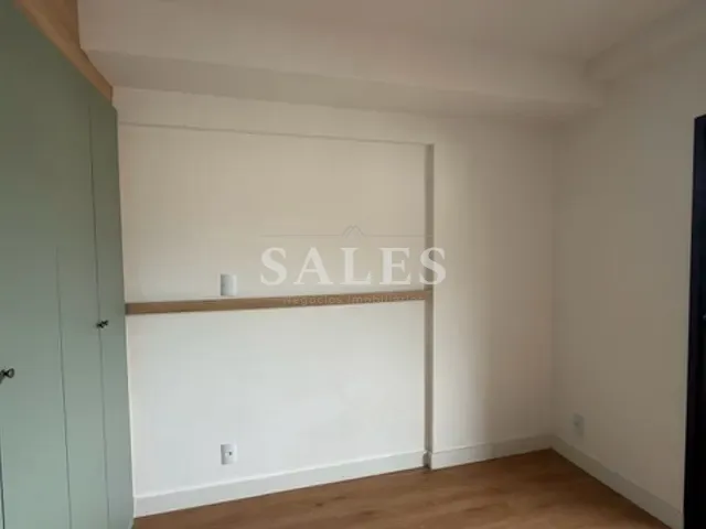 Studio com 25m² 1 quarto e 1 banheiro, para alugar, no bairro São Mateus em Juiz de Fora