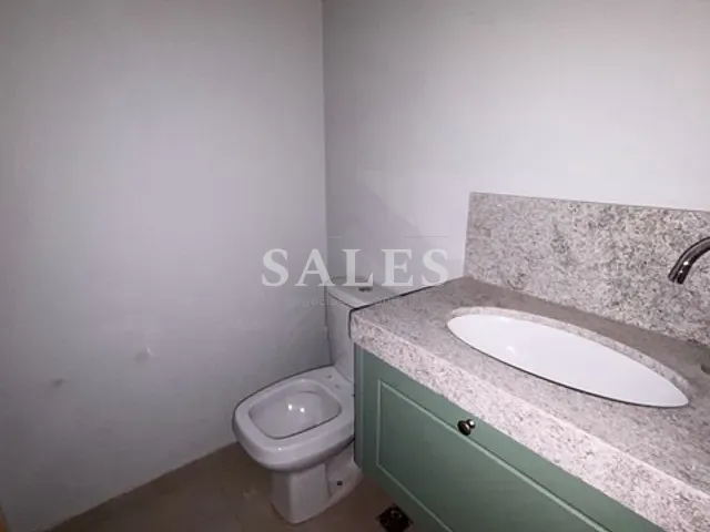 Studio com 25m² 1 quarto e 1 banheiro, para alugar, no bairro São Mateus em Juiz de Fora