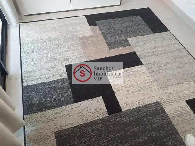 Studio com 36m² 1 quarto e 1 banheiro, para alugar, no bairro Vila da Saúde em São Paulo